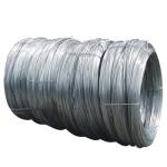 304 316 Stainless Steel Piano Wire Soft 0.05-1mm Fine Wire