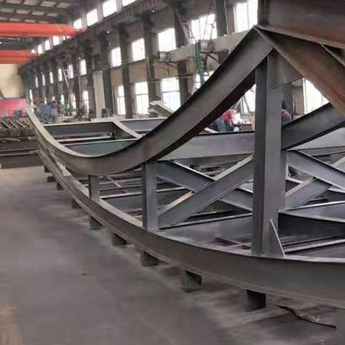 Customized Metal Rust Resistant Paint For Steel Anti Rust Immersion Epoxy Metal