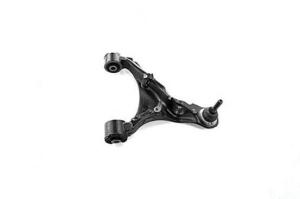 Quality Land Rover Range Rover Sports Front Upper Control Arm For Car Rbj500840 wholesale