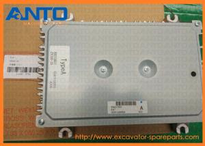 Quality Hitachi ZX330-3G ZX350-3G Excavator Controller 9318851 Electric Parts wholesale