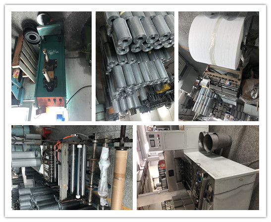Auto Engine Filter 15400PLC004 15400-PLM-A01 15400-PLC-004 15400-PLC-003 15400-PC6-004 15400-PC6-003 Car Oil Filters For