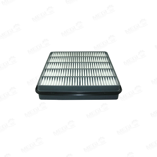 17801-51020 1780151020 Auto Air Filter For Lexus Mazda PEUGEOT Toyota LX450 Millenia