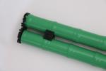 Nimh Honda Fit Hybrid Battery / Electric 2010 Honda Fit Battery Long Lifetime