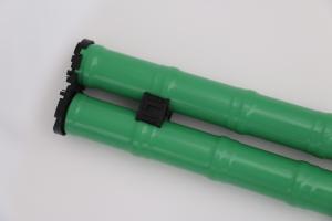 Quality Electric Automotive Honda CR-Z Hybrid Battery 100.8V High Performance wholesale
