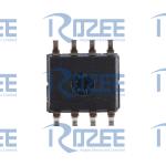 P82B715TD,118