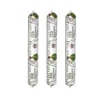 Lamp Process Silicone Sealant Insulating And Waterproof Quick-drying Glass Glue