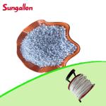 Customizable TPV Material for High Temperature Resistance Seals TPR Plastic