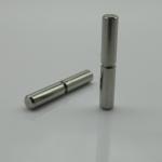 Customized Fitting Chrome Steel / Stainless Steel Bearing Roller Parallel Dowel