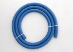 OD 15MM LPG Gas Hose With 50m Or 100m Per Roll , Fiber Braided
