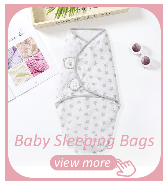 Factory Wholesale Baby Bibs For Feeding Muslin Cotton Stuff Crepe Cotton Bibs Bavoir