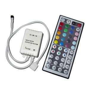 China IR 44-Key LED Controller on sale