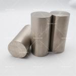 Monel K500 Steel Round Bar Astm B164 Nickel Alloy Rod