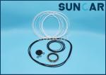 SHANTUI SD13 Bulldozer Spare Part Standard 10Y-15-00000