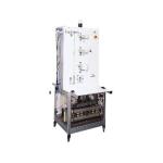 1700mm Electrical Trainer Kit 150kg Front Loading Washing Machine Maintenance