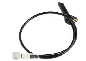 Quality E25 - E35 Forklift Spare Part New Speed Sensor 7917415460 OEM wholesale