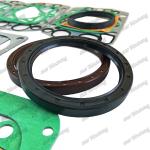 Full Gasket Kit D2848 65.01111-0010 Engine Part