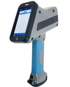 Quality Handheld X-Ray Fluorescence Spectrometer TMANALY 095 Series wholesale