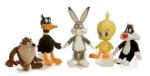 Tasmania Looney Tunes Plush Toys / Taz Looney Tunes Stuffed Animals