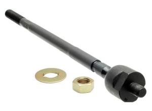 Quality RACK END 45503-19116 CRT-12 SR-2760 EV278 wholesale