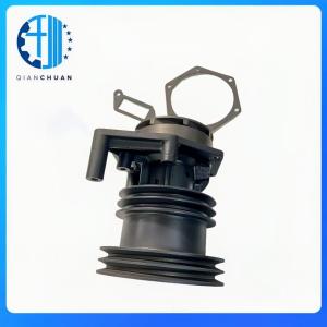 Quality WATER PUMP 612600060694 FOR DIESEL ENGINE WD615 WD618 ENGINE PARTS wholesale
