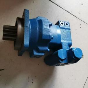 Quality Eaton Slew Motor VNS130S310A for Excavator Hydraulic Swing Motor Made In Japan wholesale