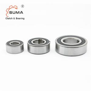 Quality Holdback One Way Overrunning Clutch Bearings CSK6005 CSK6006 CSK6007 CSK6005PP wholesale