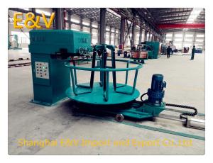 Quality Rolling Mill Factory Re Rolling Mill Machinery For Copper Rod Cold Rolling wholesale