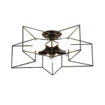 SMD Panel Light recessed lighting fixtures 100V - 240V CE / ROHS