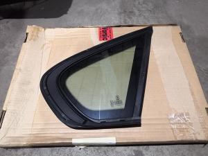 Quality Customized Madstad Windshield Bmw F850 Rear Quarter Glass wholesale