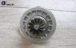 EPA Tier 3 Electronic Fuelling Turbo Cartridge GT2560S 433289-0426