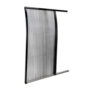 Quality Self Propelled / Trailer Rvs Prd01 Parabolic Flyscreen Door DIY RV Recreational Vehicle Kits wholesale