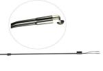 Plasma Technology Urological Surgery Electrode of Ablation Cutting Hemostasis