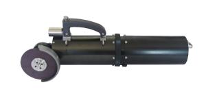 Quality Underwater Electric Cutting Machine For Underwater Cutting and Grinding wholesale