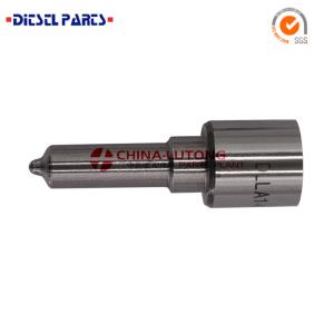 Quality ford diesel injector nozzles 0 433 171 813/DLLA150P1298 fuel pump nozzle for sale wholesale
