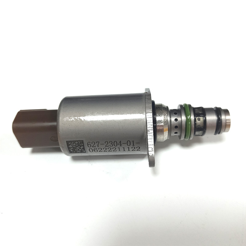 627-2304 6272304 Solenoid Valve for CAT 326 320 340 336 323 333