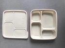 Quality PP PS Food Package Container Sheet Extrusion Line wholesale