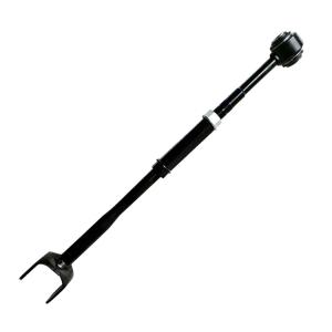 Quality Rear Suspension Arm 48740-48030 48740-48070 for 2001 TOYOTA CAMRY 2000 TOYOTA HIGHLANDER / KLUGER wholesale