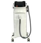 Multifunction Electric E Light Ipl Machine Skin Rejuvenation Beauty Machine