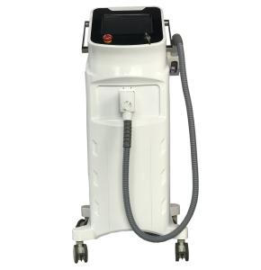 Quality Multifunction Electric E Light Ipl Machine Skin Rejuvenation Beauty Machine wholesale