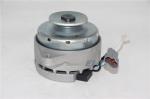 12v Diesel Generator Alternator 8970489700 8970489701 10930N