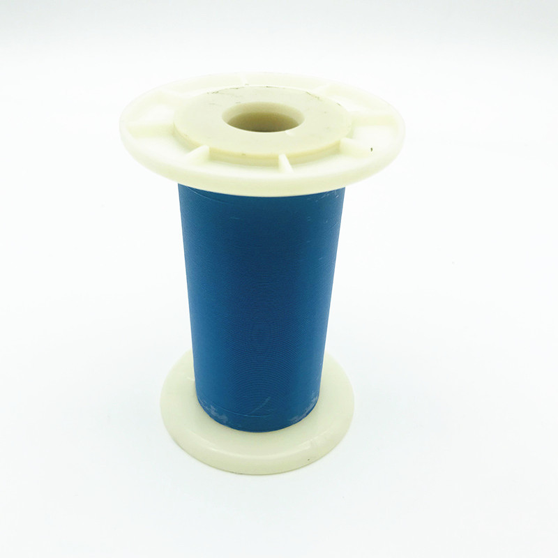 Class 130 0.16mm TIW Enameled Copper Winding Wire