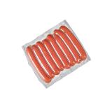 High Transparent PA / EVOH / PE 11 Layer Thermoforming Film For Packing Sausage