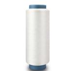 RW DDB SD NIM 100% Polyester Filament Yarn 100D 150D