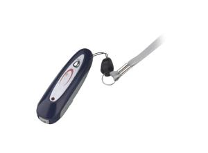 Quality UV MONEY DETECTOR MINI MG UV Detector Pen for EUROPE USA SOUTH AFRICA Chile Brazil Peru Argentina wholesale