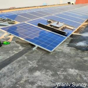 Quality State-of-the-Art Dry Cleaning and Washing Solar Panel Cleaner for Waterless Scenarios wholesale