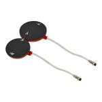 Accessories For Heat Press Machines