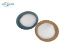 Heat Transfer EVA Adhesive Hot Melt Powder 25Kg Per Bag For Textile