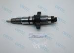 ORTIZ Volkswagen Euro Cargo fuel injection 0445120007 diesel injectors common