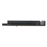 7M3820411D Auto Parts Air Conditioning AC Condenser for VW SHARAN OE NO.