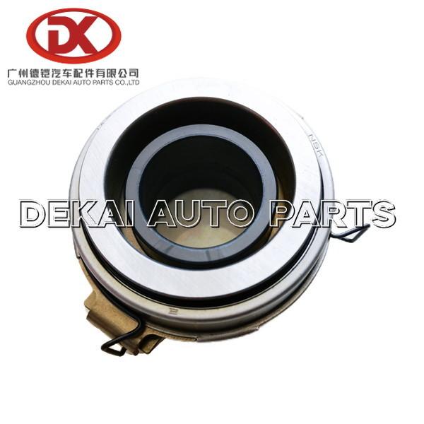Cheap 4HF1/MXA5R Clutch Release Bearings 78TKL4001 8970896520 WW60014 for sale